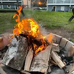 Sielsko-anielsko Kobyla Gora Ii