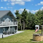 Apartmán Sielsko-anielsko Kobyla Gora Ii