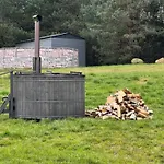 Apartmán Sielsko-anielsko Kobyla Gora Ii *