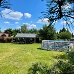 Sielsko-anielsko Kobyla Gora Ii Ligota (Ostrzeszow)