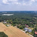 Apartmán Sielsko-anielsko Kobyla Gora Ii *