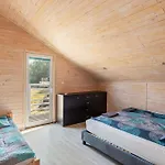 Apartmán Sielsko-anielsko Kobyla Gora Ii