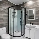 Apartmán Sielsko-anielsko Kobyla Gora Ii Ligota (Ostrzeszow)