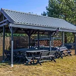 Apartmán Sielsko-anielsko Kobyla Gora Ii