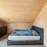 Sielsko-anielsko Kobyla Gora Ii Apartmán *