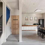 Sielsko-anielsko Kobyla Gora Ii Apartmán
