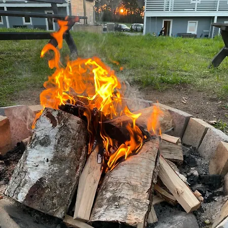 Sielsko-anielsko Kobyla Gora Ii