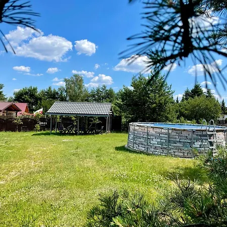 Sielsko-anielsko Kobyla Gora Ii Ligota (Ostrzeszow)