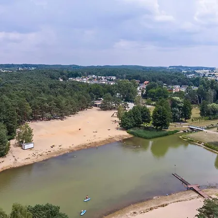 Sielsko-anielsko Kobyla Gora Ii