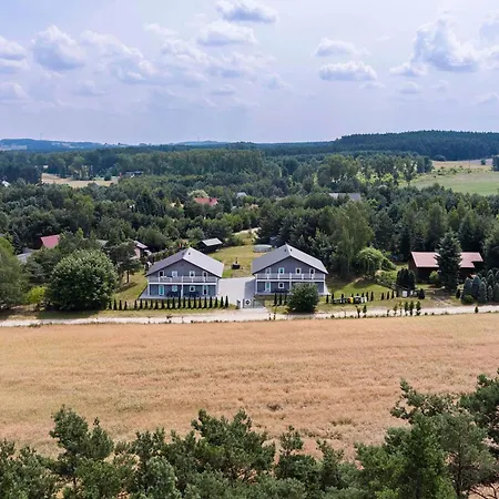 Sielsko-anielsko Kobyla Gora Ii *