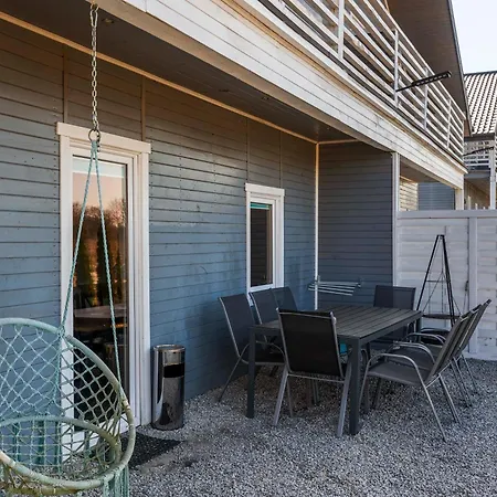 Sielsko-anielsko Kobyla Gora Ii Ligota (Ostrzeszow)