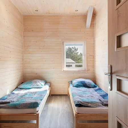 Apartman Sielsko-anielsko Kobyla Gora Ii *