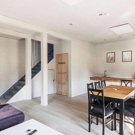 Sielsko-anielsko Kobyla Gora Ii