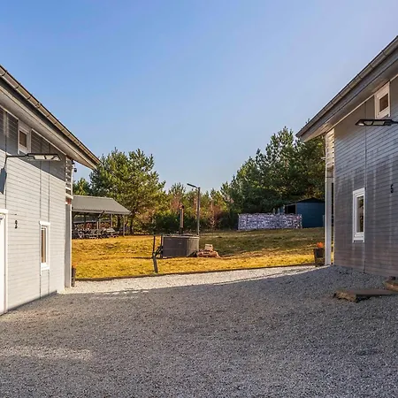 Sielsko-anielsko Kobyla Gora Ii *