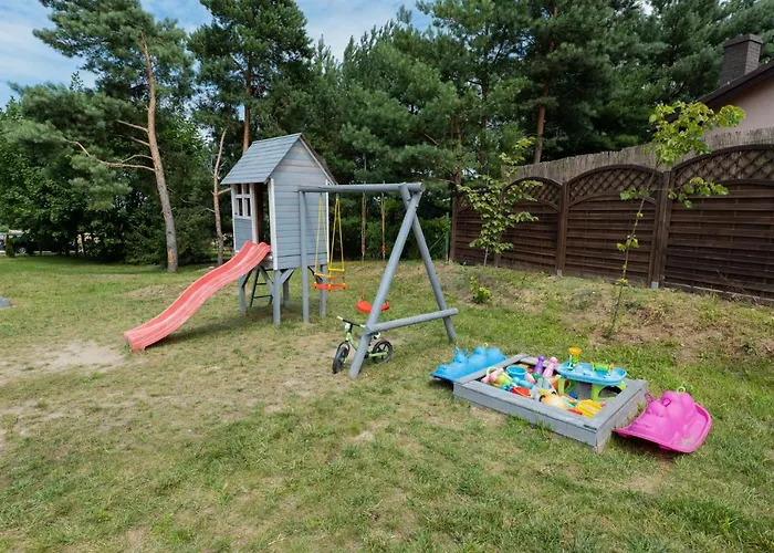 Sielsko-anielsko Kobyla Gora Ii