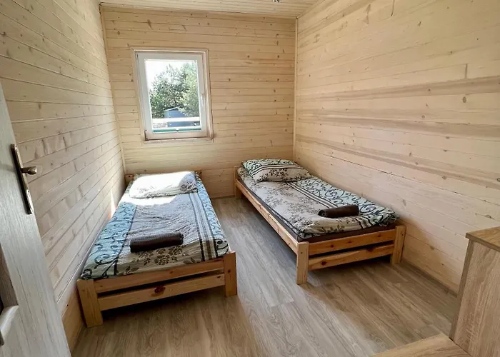 Sielsko-anielsko Kobyla Gora Ii *