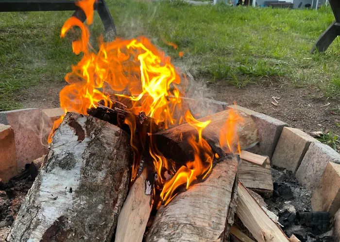 Sielsko-anielsko Kobyla Gora Ii