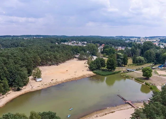 Sielsko-anielsko Kobyla Gora Ii