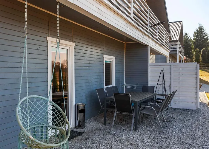 Sielsko-anielsko Kobyla Gora Ii Ligota (Ostrzeszow)