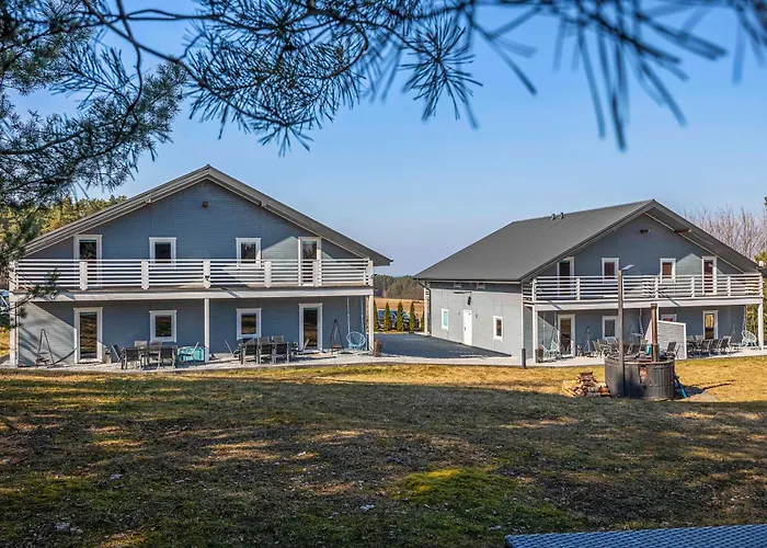 Sielsko-anielsko Kobyla Gora Ii