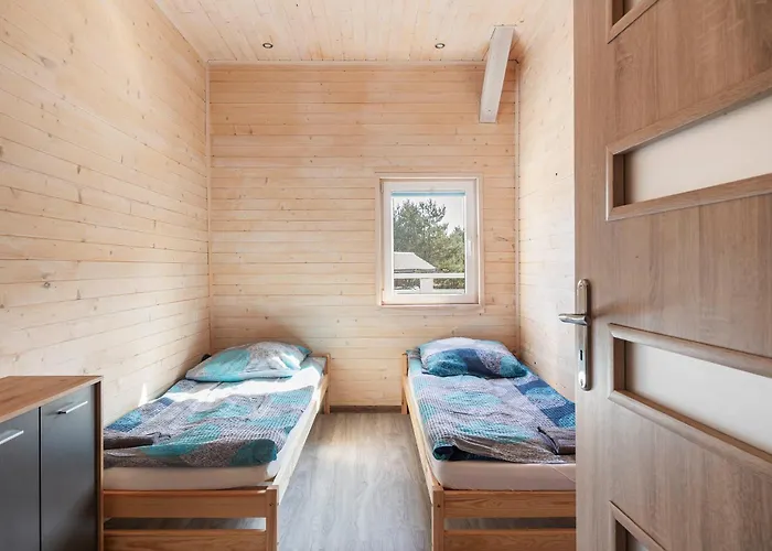 Apartmán Sielsko-anielsko Kobyla Gora Ii *