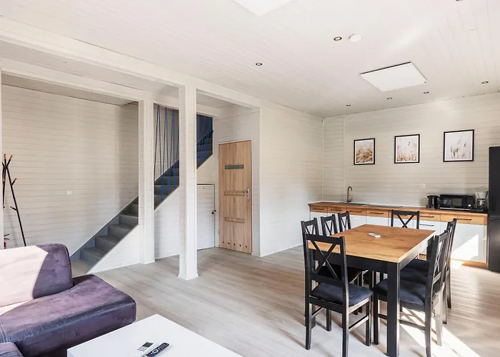 Sielsko-anielsko Kobyla Gora Ii