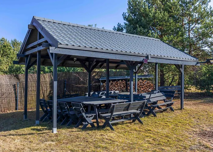 Apartment Sielsko-anielsko Kobyla Gora Ii