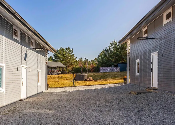 Sielsko-anielsko Kobyla Gora Ii *